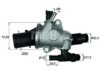 FIAT 55220808 Thermostat, coolant